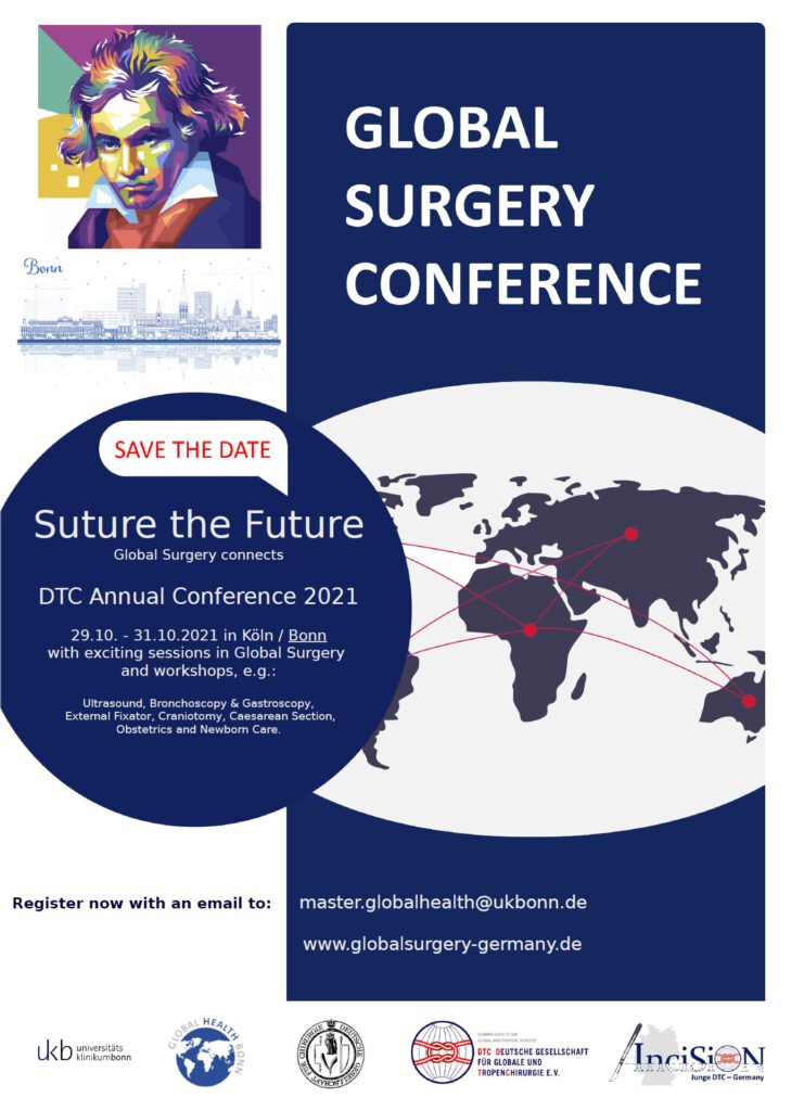 Dieses Bild hat ein leeres Alt-Attribut. Der Dateiname ist Global_Surgery_Conference-741x1024.jpg